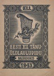 List