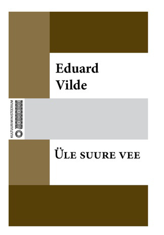 Üle suure vee