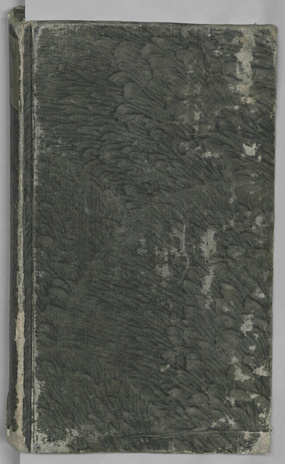 Elementarbuch der Russischen Sprache zum Gebrauch der Kreisschulen in Lief- Ehst- Kur- und Finnland.   Mitau, 1805. Gedruckt bey Joh. Friedr. Steffenhagen und Sohn