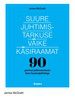 List
