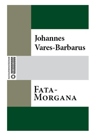 Fata-Morgana