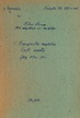 List