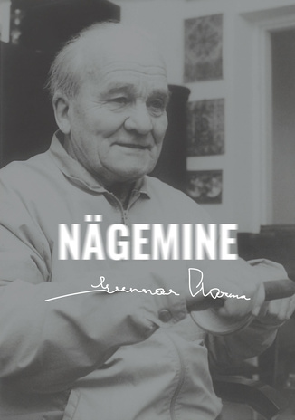 Nägemine