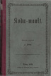 List