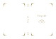List