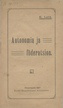 List