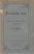 List