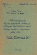 List