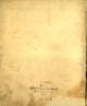 List