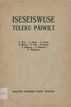List