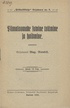 List
