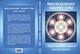 List