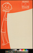 List