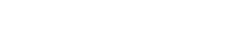 Digar logo